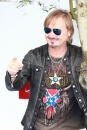 Immer-wieder-Sonntags-Europa-Park-Rust-230613-Bodensee-Community-SEECHAT_de-_86.jpg