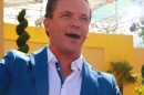 Immer-wieder-Sonntags-Europa-Park-Rust-230613-Bodensee-Community-SEECHAT_de-_861.jpg