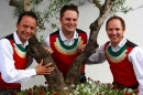 Immer-wieder-Sonntags-Europa-Park-Rust-230613-Bodensee-Community-SEECHAT_de-_87.jpg