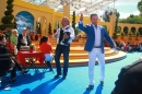 Immer-wieder-Sonntags-Europa-Park-Rust-230613-Bodensee-Community-SEECHAT_de-_871.jpg