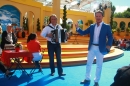 Immer-wieder-Sonntags-Europa-Park-Rust-230613-Bodensee-Community-SEECHAT_de-_88.jpg