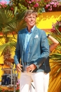 Immer-wieder-Sonntags-Europa-Park-Rust-230613-Bodensee-Community-SEECHAT_de-_891.jpg