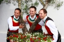 Immer-wieder-Sonntags-Europa-Park-Rust-230613-Bodensee-Community-SEECHAT_de-_90.jpg