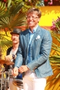 Immer-wieder-Sonntags-Europa-Park-Rust-230613-Bodensee-Community-SEECHAT_de-_901.jpg
