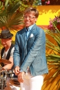 Immer-wieder-Sonntags-Europa-Park-Rust-230613-Bodensee-Community-SEECHAT_de-_911.jpg