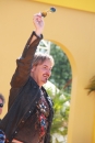 Immer-wieder-Sonntags-Europa-Park-Rust-230613-Bodensee-Community-SEECHAT_de-_931.jpg
