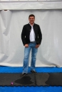 Immer-wieder-Sonntags-Europa-Park-Rust-230613-Bodensee-Community-SEECHAT_de-_94.jpg