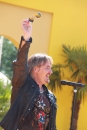 Immer-wieder-Sonntags-Europa-Park-Rust-230613-Bodensee-Community-SEECHAT_de-_941.jpg