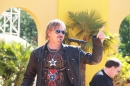 Immer-wieder-Sonntags-Europa-Park-Rust-230613-Bodensee-Community-SEECHAT_de-_951.jpg