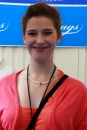 Immer-wieder-Sonntags-Europa-Park-Rust-230613-Bodensee-Community-SEECHAT_de-_96.jpg