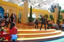Immer-wieder-Sonntags-Europa-Park-Rust-230613-Bodensee-Community-SEECHAT_de-_961.jpg