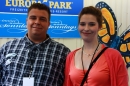 Immer-wieder-Sonntags-Europa-Park-Rust-230613-Bodensee-Community-SEECHAT_de-_97.jpg