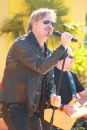 Immer-wieder-Sonntags-Europa-Park-Rust-230613-Bodensee-Community-SEECHAT_de-_971.jpg