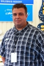 Immer-wieder-Sonntags-Europa-Park-Rust-230613-Bodensee-Community-SEECHAT_de-_98.jpg