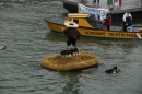 Seehafenfliegen-BODENS_EE--Lindau-29-06-2013-Bodensee-Community-seechat-DE-_02.jpg