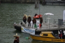 Seehafenfliegen-BODENS_EE--Lindau-29-06-2013-Bodensee-Community-seechat-DE-_04.jpg