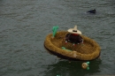 Seehafenfliegen-BODENS_EE--Lindau-29-06-2013-Bodensee-Community-seechat-DE-_09.jpg