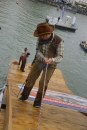 Seehafenfliegen-BODENS_EE--Lindau-29-06-2013-Bodensee-Community-seechat-DE-_100.jpg