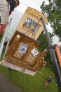 Seehafenfliegen-BODENS_EE--Lindau-29-06-2013-Bodensee-Community-seechat-DE-_105.jpg