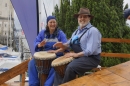 Seehafenfliegen-BODENS_EE--Lindau-29-06-2013-Bodensee-Community-seechat-DE-_110.jpg