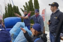 Seehafenfliegen-BODENS_EE--Lindau-29-06-2013-Bodensee-Community-seechat-DE-_126.jpg