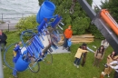 Seehafenfliegen-BODENS_EE--Lindau-29-06-2013-Bodensee-Community-seechat-DE-_128.jpg