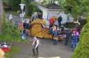 Seehafenfliegen-BODENS_EE--Lindau-29-06-2013-Bodensee-Community-seechat-DE-_131.jpg