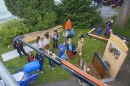Seehafenfliegen-BODENS_EE--Lindau-29-06-2013-Bodensee-Community-seechat-DE-_132.jpg