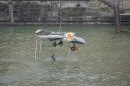 Seehafenfliegen-BODENS_EE--Lindau-29-06-2013-Bodensee-Community-seechat-DE-_135.jpg