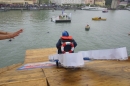 Seehafenfliegen-BODENS_EE--Lindau-29-06-2013-Bodensee-Community-seechat-DE-_192.jpg
