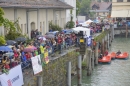 Seehafenfliegen-BODENS_EE--Lindau-29-06-2013-Bodensee-Community-seechat-DE-_197.jpg