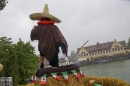 Seehafenfliegen-BODENS_EE--Lindau-29-06-2013-Bodensee-Community-seechat-DE-_20.jpg