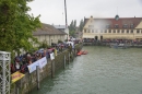 Seehafenfliegen-BODENS_EE--Lindau-29-06-2013-Bodensee-Community-seechat-DE-_218.jpg