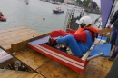 Seehafenfliegen-BODENS_EE--Lindau-29-06-2013-Bodensee-Community-seechat-DE-_36.jpg