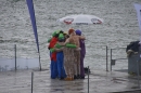 Seehafenfliegen-BODENS_EE--Lindau-29-06-2013-Bodensee-Community-seechat-DE-_38.jpg