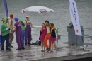 Seehafenfliegen-BODENS_EE--Lindau-29-06-2013-Bodensee-Community-seechat-DE-_41.jpg