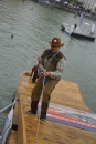 Seehafenfliegen-BODENS_EE--Lindau-29-06-2013-Bodensee-Community-seechat-DE-_99.jpg