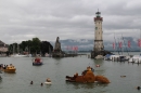 Seehafenfliegen-BODENS_EE--Lindau-29-06-2013-Bodensee-Community-seechatDE-IMG_9454.JPG