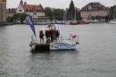 Seehafenfliegen-BODENS_EE--Lindau-29-06-2013-Bodensee-Community-seechatDE-IMG_9504.JPG