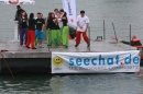 Seehafenfliegen-BODENS_EE--Lindau-29-06-2013-Bodensee-Community-seechat_de-IMG_4833.JPG