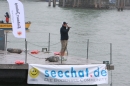 Seehafenfliegen-BODENS_EE--Lindau-29-06-2013-Bodensee-Community-seechat_de-IMG_4850.JPG
