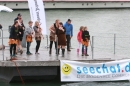 Seehafenfliegen-BODENS_EE--Lindau-29-06-2013-Bodensee-Community-seechat_de-IMG_5103.JPG
