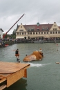 Seehafenfliegen-BODENS_EE-Lindau-29-06-2013-Bodensee-Community-seechat_de-_021.jpg