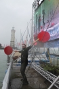 Seehafenfliegen-BODENS_EE-Lindau-29-06-2013-Bodensee-Community-seechat_de-_072.jpg