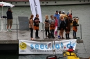 Seehafenfliegen-BODENS_EE-Lindau-29-06-2013-Bodensee-Community-seechat_de-_102.jpg
