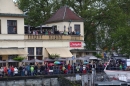 Seehafenfliegen-BODENS_EE-Lindau-29-06-2013-Bodensee-Community-seechat_de-_108.jpg