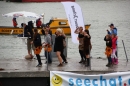 Seehafenfliegen-BODENS_EE-Lindau-29-06-2013-Bodensee-Community-seechat_de-_117.jpg