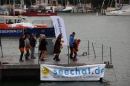 Seehafenfliegen-BODENS_EE-Lindau-29-06-2013-Bodensee-Community-seechat_de-_120.jpg