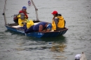 Seehafenfliegen-BODENS_EE-Lindau-29-06-2013-Bodensee-Community-seechat_de-_172.jpg