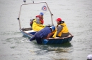 Seehafenfliegen-BODENS_EE-Lindau-29-06-2013-Bodensee-Community-seechat_de-_173.jpg